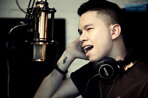 Hoàng Tôn: “Đừng chỉ tồn tại, mà hãy sống thật chất!”